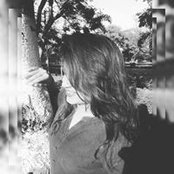 Komal Thorat's photo