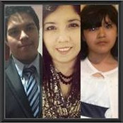 Michelle Marrero's photo