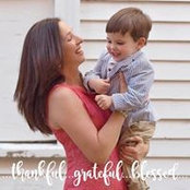 Sherri Hamm's photo