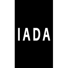 studio IADA