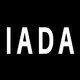 studio IADA