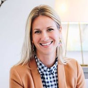 Shannon Beitchman's photo