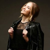 Arina Vorvul's photo