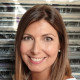 Elena Perez Home Staging