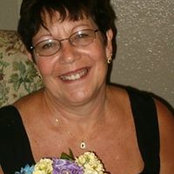 Gayle Shaffer's photo