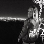 Adriana Randazzo's photo