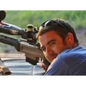 Daniel Massanelli's photo