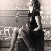 Анна Гранкинаs foto