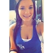 Foto von Kacey Brock