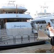 Matt Di Carlo's photo
