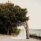 Kristy Hooper's photo