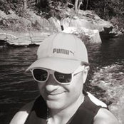 Elias Toulany's photo