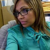 Beverly Balkaran's photo