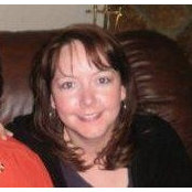 Lori Odoms billede
