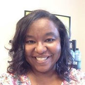 Katina Stapleton's photo