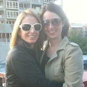 Michelle Budaus foto
