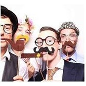 Foto von Zander Nijs