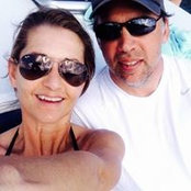 Debbie Downs's photo