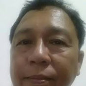 Samuel Salang's photo