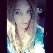 Grace O'Grady's photo