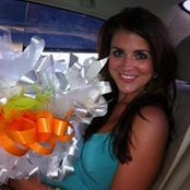 Casey Pittman's photo