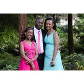 Alice Amati's photo