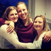 Tana Terp's photo