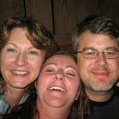Mary McEachern's photo