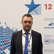Foto de Станислав Андреев