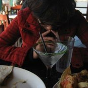 Stephanie Castaneda's photo