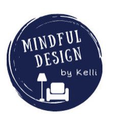 Mindful Design by Kelli