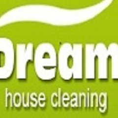 Dream House Cleaning