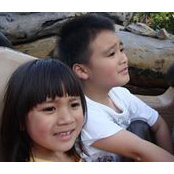 Kay Tong's photo