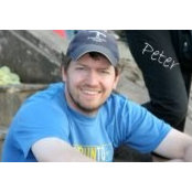 Peter Cresswell's photo
