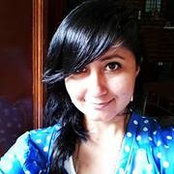 Karim Dessin's photo