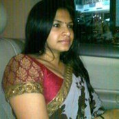 Kiran Agarwal's photo