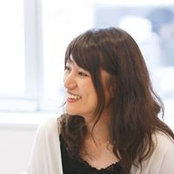 Photo de 前村菜緒