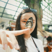 Camelia Kam's photo