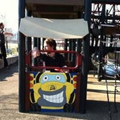 Ben Vigus's photo
