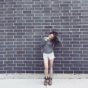 Cath Clay's photo