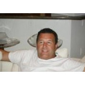 Robyn Reisler's photo
