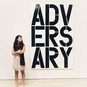 Photo de Allie Ahn