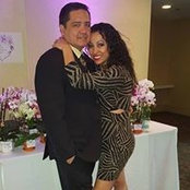 Dinora Medrano's photo
