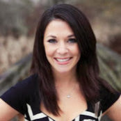 Jen Dillards foto