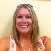 Lisa Lester's photo