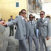 Jordan McLean's photo