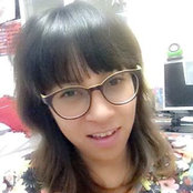 Phusadee Saelim's photo