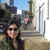Caroline Escobars foto