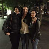 Angela Kettle's photo
