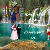 Jacqueline Dorsey's photo